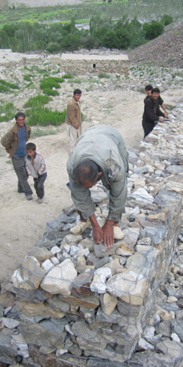 akah-focus-afghanistan-mitigation