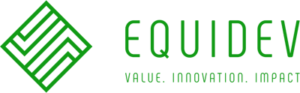 Equidev Logo