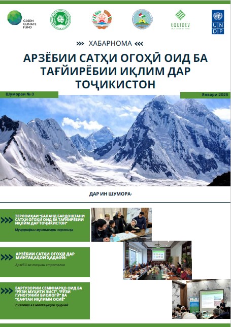 newsletter3