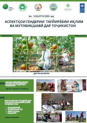 newsletter4