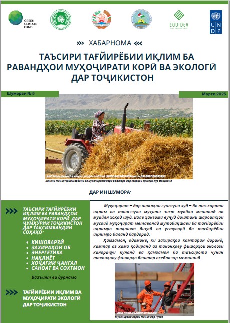newsletter5