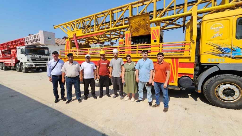 Groundwater Management1