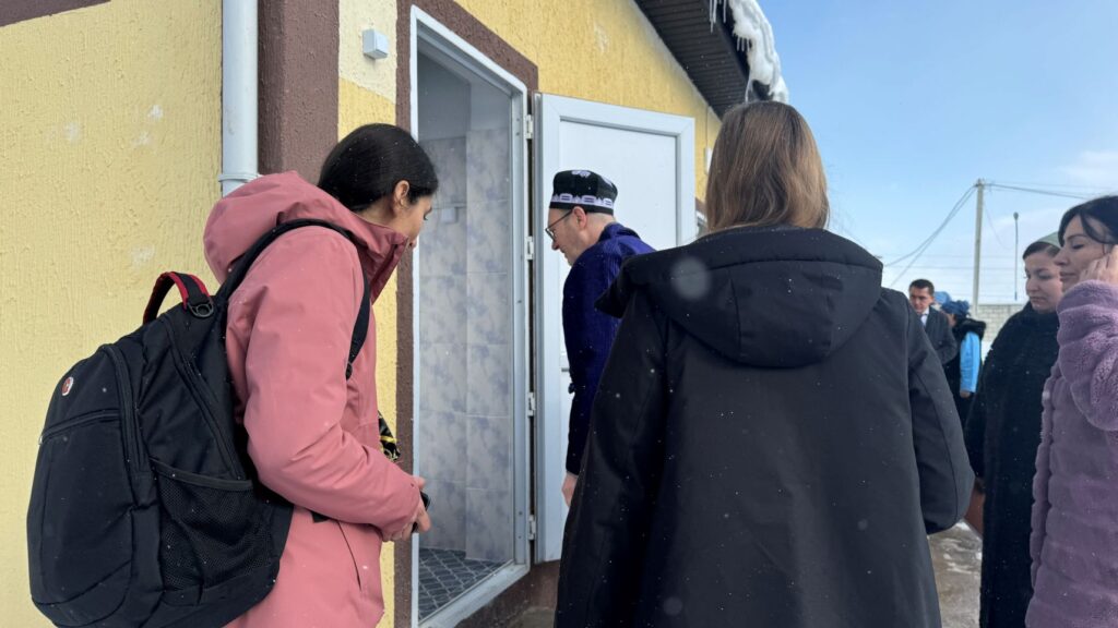 miskinabad-hospital-header