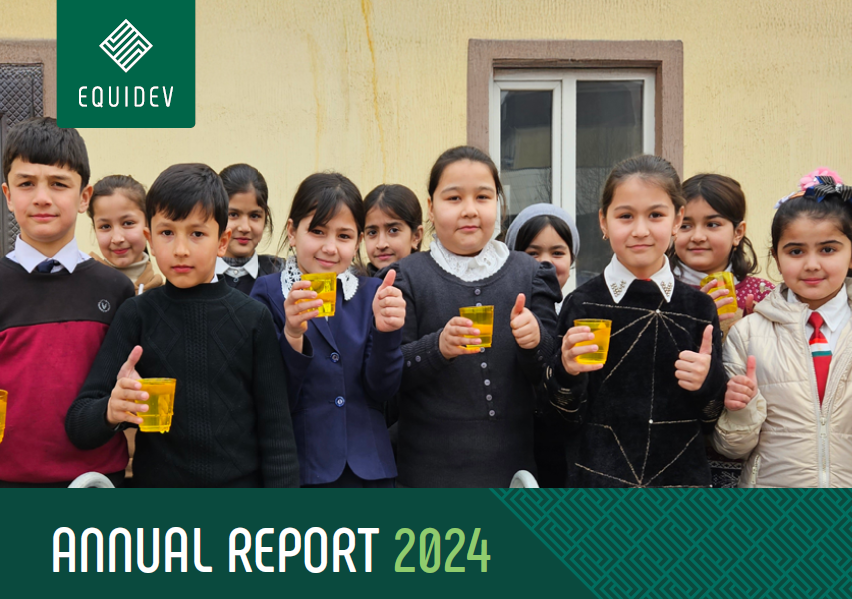 annual repotrs 2024 photo