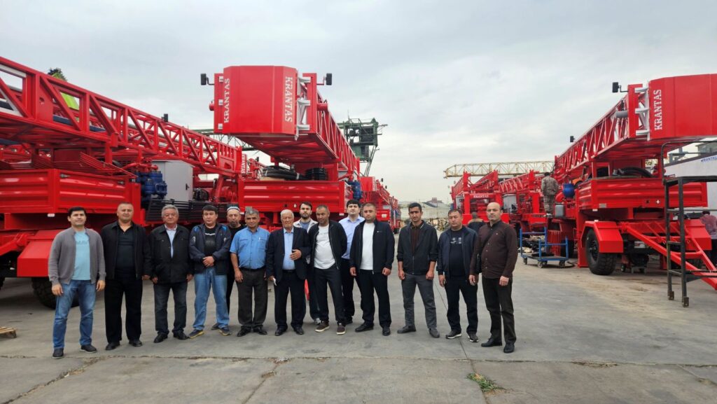 study tour uzbak (5)