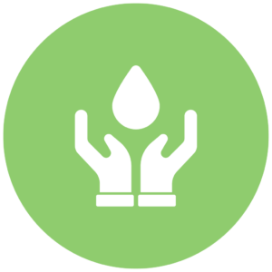 Equidev Services - Icon 1