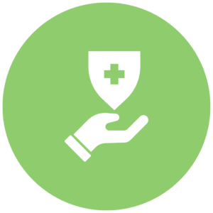 Equidev Services - Icon 2