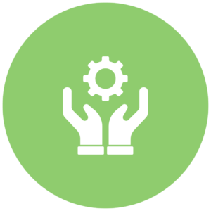 Equidev Services - Icon 3