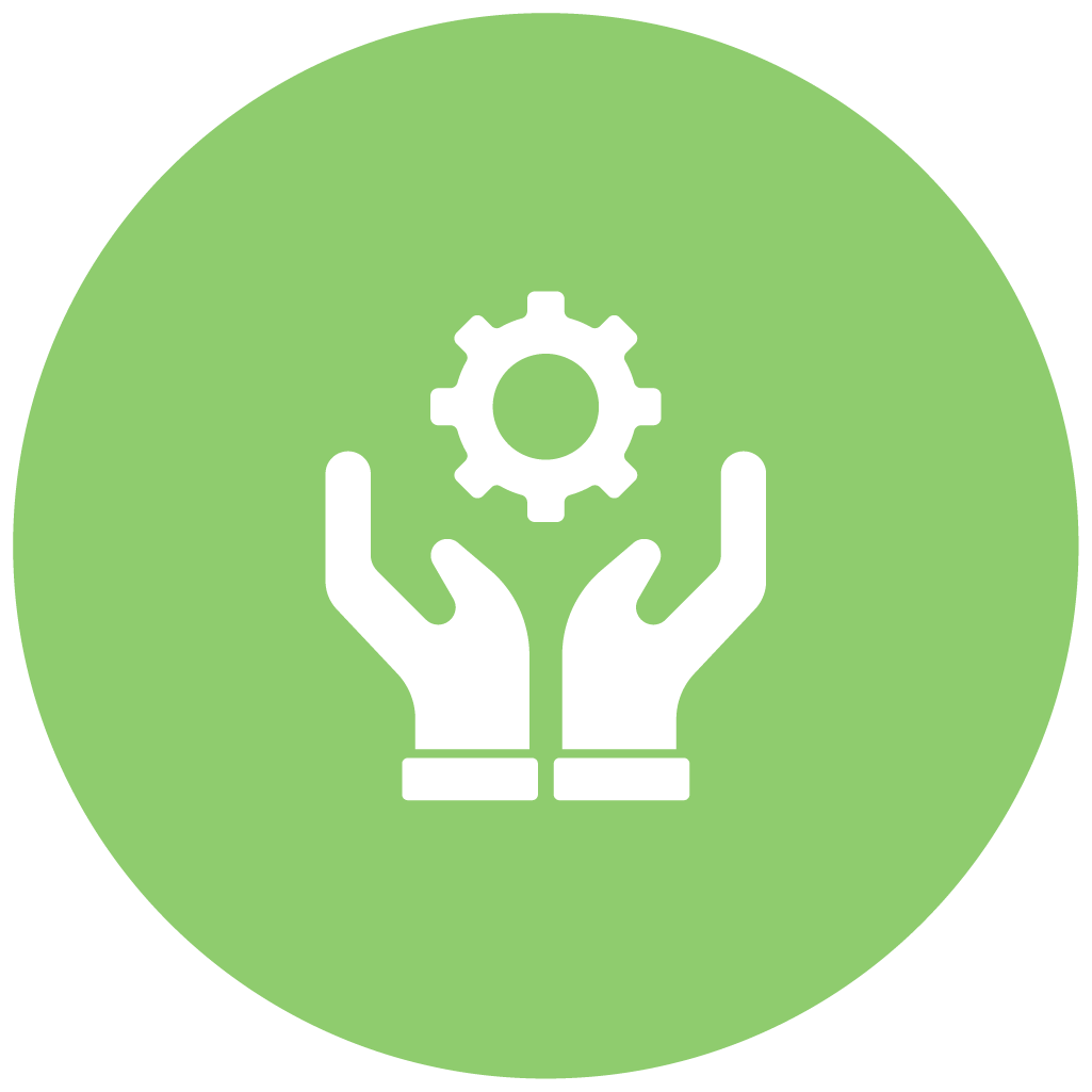 Equidev Services - Icon 3