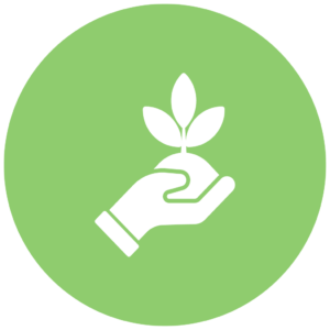 Equidev Services - Icon 4