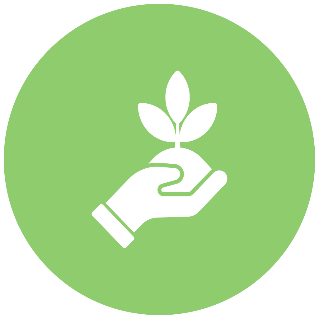 Equidev Services - Icon 4