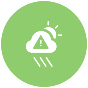 Equidev Services - Icon 5