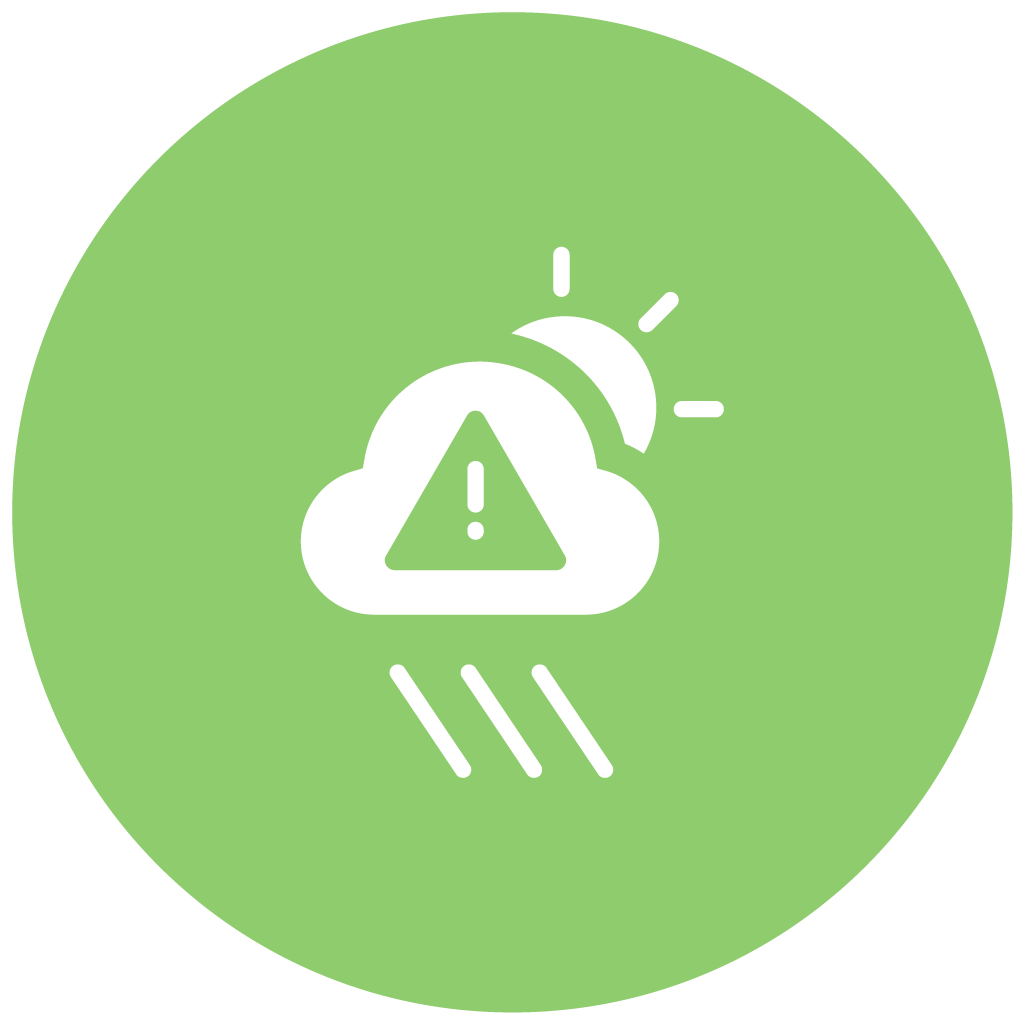 Equidev Services - Icon 5