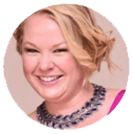Kate Attwooll