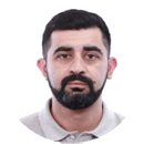 Orkhan Ali