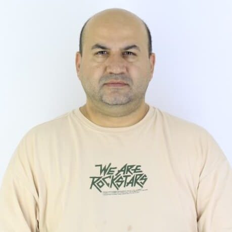 abdufattoh1