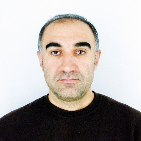 muhammad