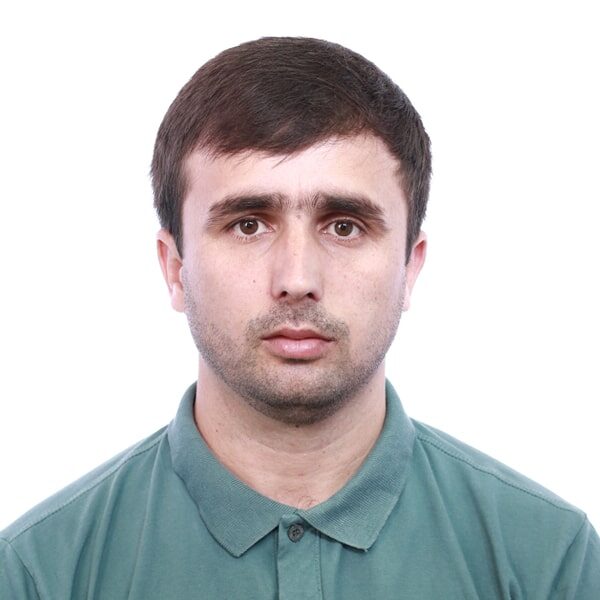 salohuddin